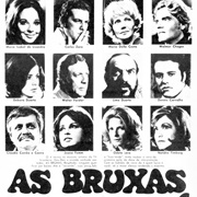 As Bruxas