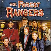Forest Rangers