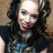 Grav3yardgirl
