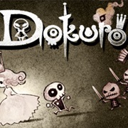 Dokuro
