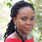 Ayọ̀bámi Adébáyọ̀