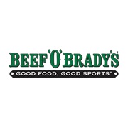 Beef O'Brady's