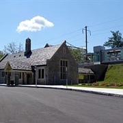 Elizabethtown, Pennsylvania