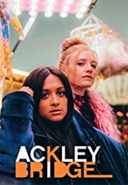 Ackley Bridge (2017)