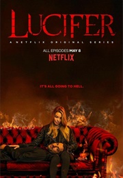 Lucifer (2015)