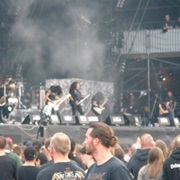 Testament