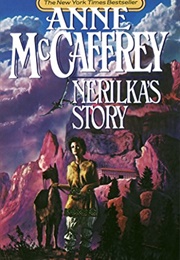 Nerilka&#39;s Story (Anne McCaffrey)