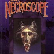 The World of Necroscope