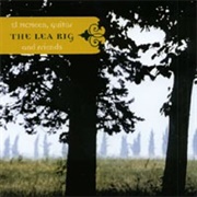 El McMeen - The Lea Rig