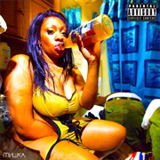 Mr. Muthafuckin' Exquire - Lost in Translation