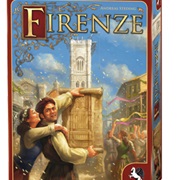 Firenze