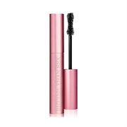 Too Faced Better Than Sex Mascara