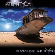 Atlantyca: To Nowhere and Beyond
