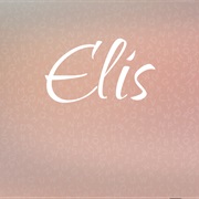 Elis