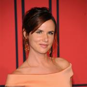 Juliette Lewis
