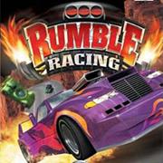 Rumble Racing