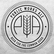 Peabody Heights Brewery (Public Works)