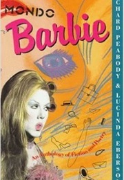 Mondo Barbie (Richard Paebody)
