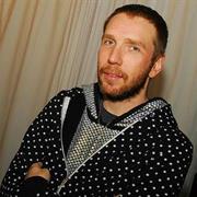 Alexandre Herchcovitch