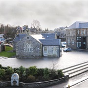 Kilmacolm