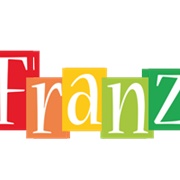 Franz