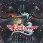 La Máscara De Hierro – El Dragón (1991)