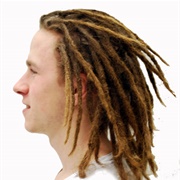 Dreadlocks