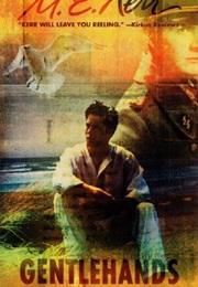 Gentlehands (M. E. Kerr)