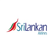 Sri Lanka Airlines