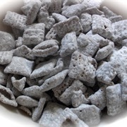 Muddy Buddies