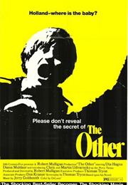 The Other