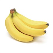 Bananaphobia – the Fear of Bananas