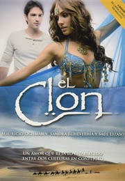 El Clon (2010)
