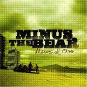 Minus the Bear