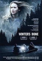 Winter&#39;s Bone (2010)