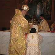 Russian Greek Catholic Church