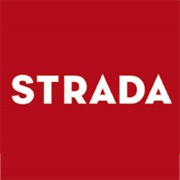 Strada