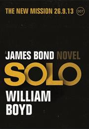 Solo