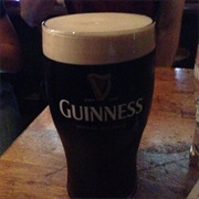 Paddy O'Reilly's Pub, NY