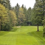 Sahalee (South/North) US