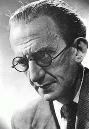 György Lukács (György Lukács)