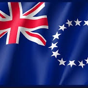 Cook Islands