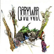 Gary War - New Raytheonport