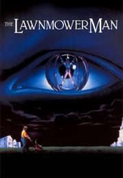 The Lawnmower Man (1992)