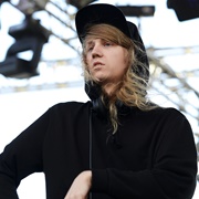 Cashmere Cat