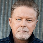 Don Henley