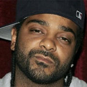 Jim Jones