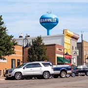 Granville, Illinois