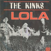 Lola - The Kinks
