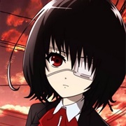 Kyou Yume Densen - Another OP (2012)